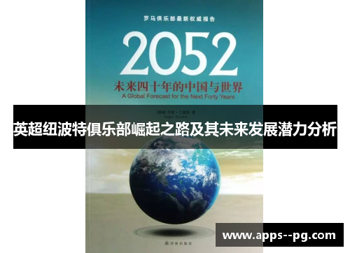 英超纽波特俱乐部崛起之路及其未来发展潜力分析