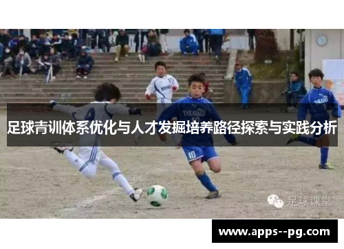 足球青训体系优化与人才发掘培养路径探索与实践分析 足球青训体系优化与人才发掘培养路径探索与实践分析