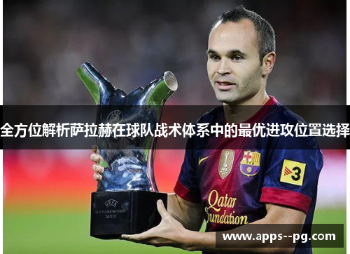 全方位解析萨拉赫在球队战术体系中的最优进攻位置选择 全方位解析萨拉赫在球队战术体系中的最优进攻位置选择