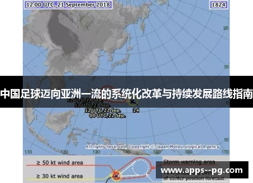 中国足球迈向亚洲一流的系统化改革与持续发展路线指南 中国足球迈向亚洲一流的系统化改革与持续发展路线指南