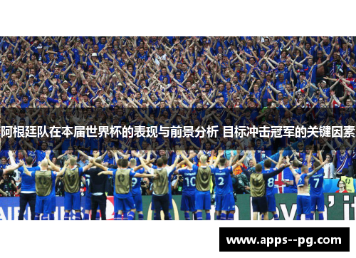 阿根廷队在本届世界杯的表现与前景分析 目标冲击冠军的关键因素