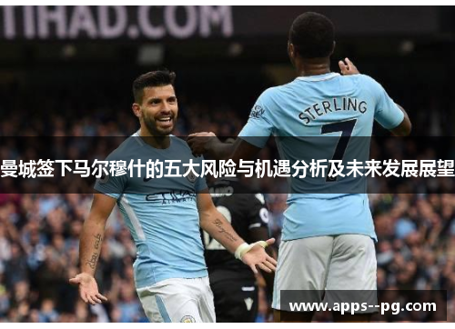 曼城签下马尔穆什的五大风险与机遇分析及未来发展展望 曼城签下马尔穆什的五大风险与机遇分析及未来发展展望
