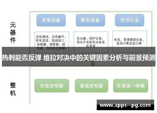 热刺能否反弹 维拉对决中的关键因素分析与前景预测 热刺能否反弹 维拉对决中的关键因素分析与前景预测